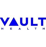 Vault Health coupons